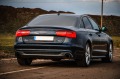 Audi A6 3.0T LPG S-line - изображение 6