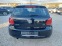 Обява за продажба на VW Polo 1.6 TDI Климатроник ~11 499 лв. - изображение 6