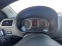 Обява за продажба на VW Polo 1.6 TDI Климатроник ~11 499 лв. - изображение 11