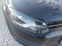 Обява за продажба на VW Polo 1.6 TDI Климатроник ~11 499 лв. - изображение 8
