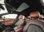 Обява за продажба на Audi A6 3.0T LPG S-line ~37 999 лв. - изображение 8