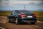 Обява за продажба на Audi A6 3.0T LPG S-line ~37 999 лв. - изображение 4