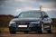 Обява за продажба на Audi A6 3.0T LPG S-line ~37 999 лв. - изображение 2