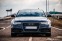 Обява за продажба на Audi A6 3.0T LPG S-line ~37 999 лв. - изображение 1