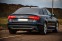 Обява за продажба на Audi A6 3.0T LPG S-line ~37 999 лв. - изображение 5