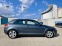 Обява за продажба на Audi A3 2.0 TDI ~7 800 лв. - изображение 4