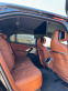 Обява за продажба на BMW 740 740XDRIVE HYBRID TV ~ 255 000 лв. - изображение 8