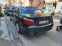 Обява за продажба на BMW 525 ~14 000 лв. - изображение 2