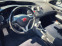 Обява за продажба на Honda Civic 2.2 CDTi ~9 000 лв. - изображение 6
