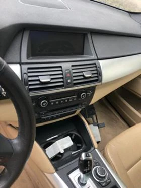 BMW X6 4.0, снимка 4