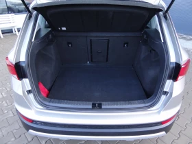 Seat Ateca 2.0tdi-150k.c. /4-Drive/Navi/Camera/Led/Euro-6b/, снимка 15