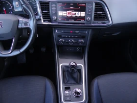 Seat Ateca 2.0tdi-150k.c. /4-Drive/Navi/Camera/Led/Euro-6b/, снимка 10