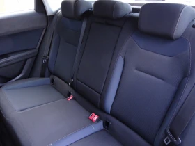 Seat Ateca 2.0tdi-150k.c. /4-Drive/Navi/Camera/Led/Euro-6b/, снимка 14
