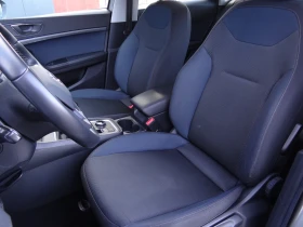Seat Ateca 2.0tdi-150k.c. /4-Drive/Navi/Camera/Led/Euro-6b/, снимка 13