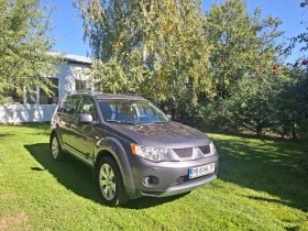 Mitsubishi Outlander, снимка 13
