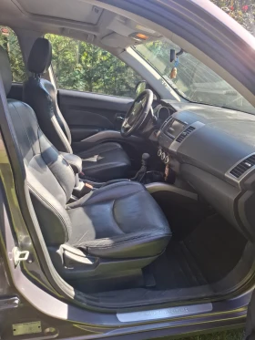 Mitsubishi Outlander, снимка 5