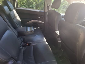 Mitsubishi Outlander, снимка 7
