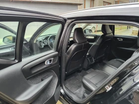 Volvo XC40 D3, снимка 6