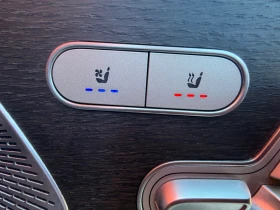 Mercedes-Benz GLE 400 * БАРТЕР* 400CDI* AMG* ПАРФЮМ* , снимка 12