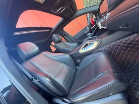 Mercedes-Benz GLE 400 * БАРТЕР* 400CDI* AMG* ПАРФЮМ* , снимка 8