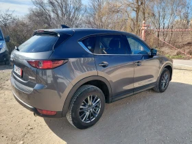 Mazda CX-5, снимка 2