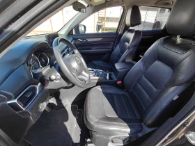 Mazda CX-5, снимка 12