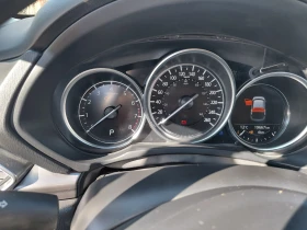 Mazda CX-5, снимка 11