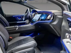 Mercedes-Benz EQE 53 AMG 4Matic = Premium Plus = Гаранция, снимка 7