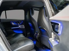 Mercedes-Benz EQE 53 AMG 4Matic = Premium Plus = Гаранция, снимка 9