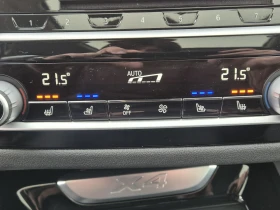 BMW X4 3.0D/X-Drive/ДИСТРОНИК/ПАНОРАМА/ВЕНТИЛАЦИЯ, снимка 8
