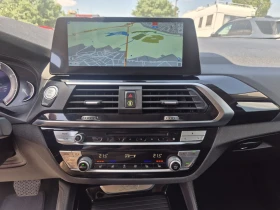 BMW X4 3.0D/X-Drive/ДИСТРОНИК/ПАНОРАМА/ВЕНТИЛАЦИЯ, снимка 8
