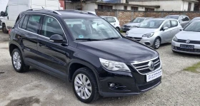 VW Tiguan 2.0tdi 140hp 4motion DSG 6 high line , снимка 1