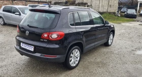 VW Tiguan 2.0tdi 140hp 4motion DSG 6 high line , снимка 8