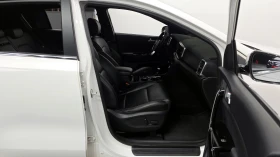 Kia Sportage 2.0 2WD INTELLIGENT autogeorge.com, снимка 11