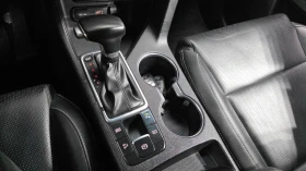 Kia Sportage 2.0 2WD INTELLIGENT autogeorge.com, снимка 9