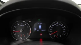 Kia Sportage 2.0 2WD INTELLIGENT autogeorge.com, снимка 8