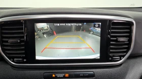 Kia Sportage 2.0 2WD INTELLIGENT autogeorge.com, снимка 15