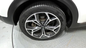 Kia Sportage 2.0 2WD INTELLIGENT autogeorge.com, снимка 5