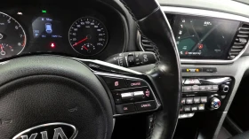 Kia Sportage 2.0 2WD INTELLIGENT autogeorge.com, снимка 17