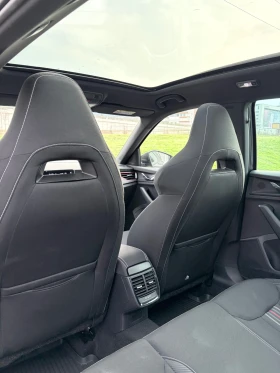 Skoda Kamiq Monte Carlo Plus, снимка 4