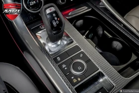 Land Rover Range rover * АвтоКредит * (ЦЕНА ДО БГ), снимка 14