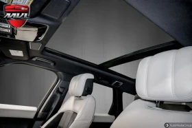 Land Rover Range rover * АвтоКредит * (ЦЕНА ДО БГ), снимка 15