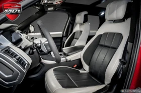 Land Rover Range rover * АвтоКредит * (ЦЕНА ДО БГ), снимка 8