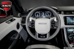 Land Rover Range rover * АвтоКредит * (ЦЕНА ДО БГ), снимка 10