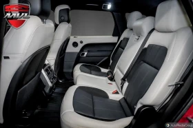 Land Rover Range rover * АвтоКредит * (ЦЕНА ДО БГ), снимка 16