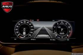 Land Rover Range rover * АвтоКредит * (ЦЕНА ДО БГ), снимка 11