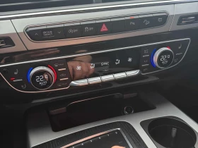 Audi Q7 Progressiv  CARFAX, снимка 10