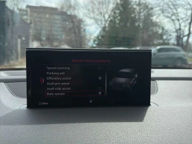 Audi Q7 Progressiv  CARFAX, снимка 11