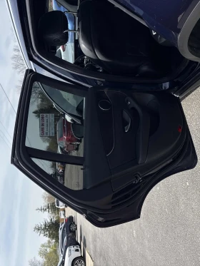 Mercedes-Benz GLC, снимка 13