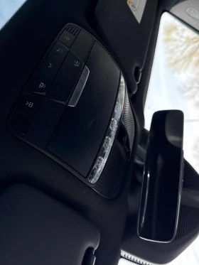 Mercedes-Benz GLC, снимка 11